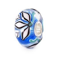 Charm Trollbeads Beads in vetro in Vetro TGLBE-20438 - TGLBE-20438